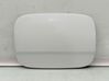 Fuel tank cap 8K0809907