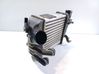 Radiador intercooler 