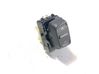 Interruptor del elevalunas eléctrico 254214937R