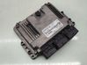 Engine control unit/module ECU DA6A12A650MC