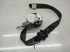Front seatbelt 34019804