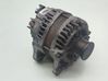 Generator/alternator 231009096R