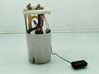 In-tank fuel pump 93368449