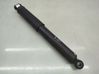 Rear shock absorber/damper 2771035