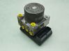 ABS-pumppu 93459794