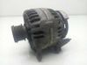 Generator/alternator 06F903023FX