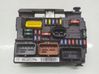 Fuse module 9667199780
