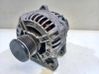 Alternator 2310000Q2J