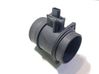 Mass air flow meter 226807131R