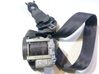 Front seatbelt 868840018R