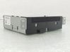 Moduł / Sterownik dziku audio HiFi 9813024980