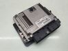 Komputer / Sterownik ECU silnika 9814182680