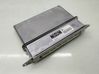 Komputer / Sterownik ECU silnika 8966153B50