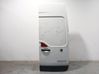 Rear door 