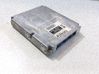 Unité de commande, module ECU de moteur 896612D540