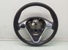 Volante C1BB3600DA3ZHE
