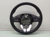Steering wheel 56100G4280