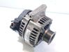 Alternador 13587304