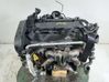 Motor EDDC