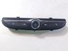 Mando de control del sonido 42342525