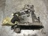 5 Gang Schaltgetriebe 20DP72