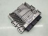 Unidad de control/módulo ECU del motor 7G9112A650UE