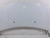 Engine bonnet/hood 7751479109