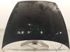 Engine bonnet/hood 31371415