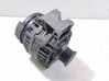Alternator A0131541702