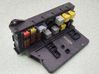 Sulakemoduuli A9069003502