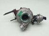 Turbina 8368255009S