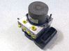 Bomba de ABS 3643026