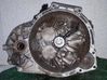 5 Gang Schaltgetriebe 7G9R7002ZF