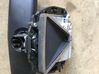Windshield/windscreen camera 103848299K
