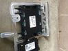 Other control units/modules 100751200B