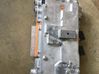Voltage converter inverter 104868000B