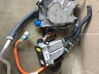 Voltage converter inverter 102866500C