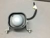 Alarm system siren 37110SWAE00M1