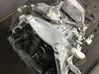 Manual 6 speed gearbox N0058