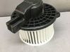 Heater fan/blower 8727006612
