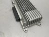 Amplificador de sonido 4F0035223N