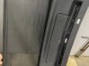 Moldura de la puerta trasera 4L0867973A