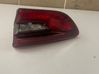 Tailgate rear/tail lights 39107535
