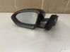 Front door electric wing mirror 39148119U