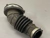 Intercooler hose/pipe 84120196