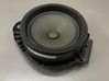 Front door speaker 23359214