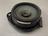 Rear door speaker 26230619