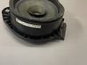 Rear door speaker 7320300000000X