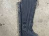 Side bottom protection 7158403