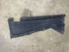 Side bottom protection 7158404